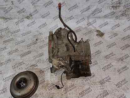 1 9 а 19 90. Fnk1199e1. Fnk9-19-090e. Редуктор акпп мазда 6. 1 9 а 19 90.