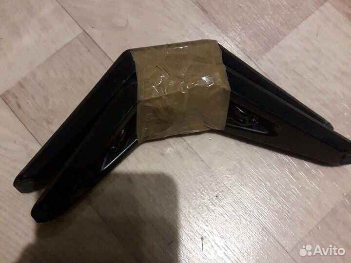 Phillips запчасти