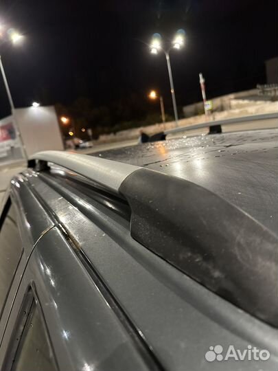 LADA Priora 1.6 МТ, 2011, 17 000 км