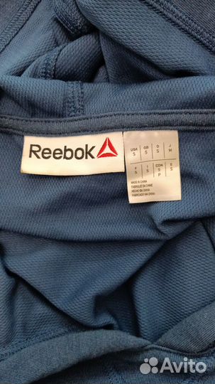 Кофта мужская