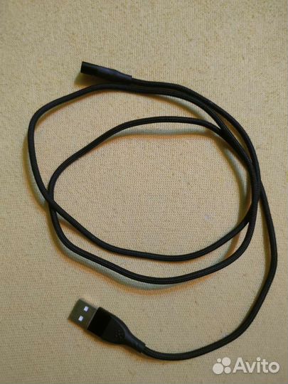 Usb провод магнитный