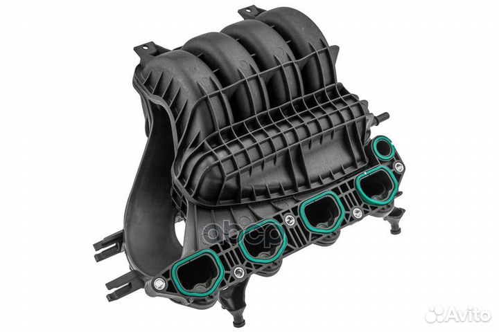 Коллектор впускной BKS-VW-005 NTY
