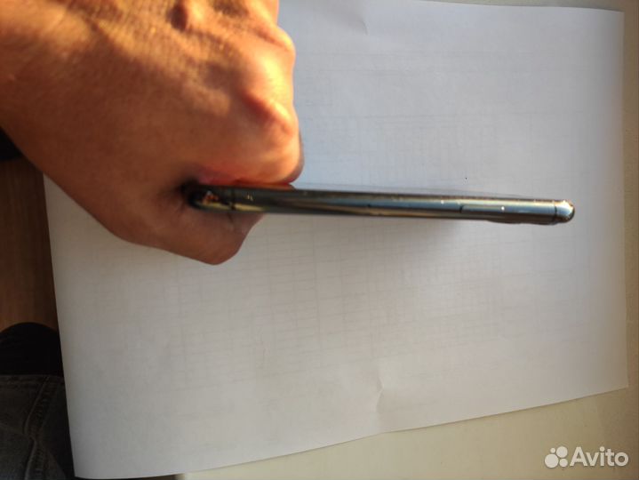 iPhone 11 Pro, 64 ГБ