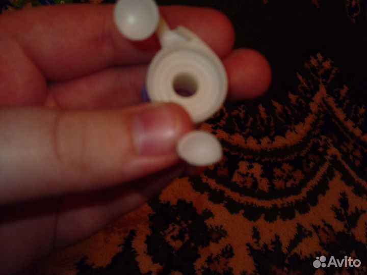 Мини лента 3