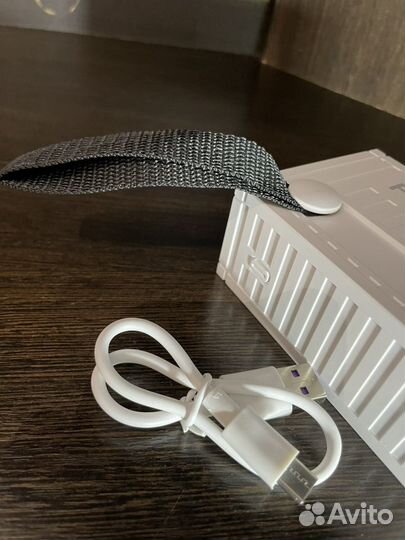 Повербанк 30000