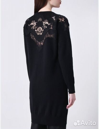 Dolce gabbana кардиган