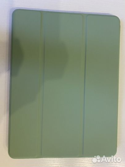 Чехол на iPad air 3