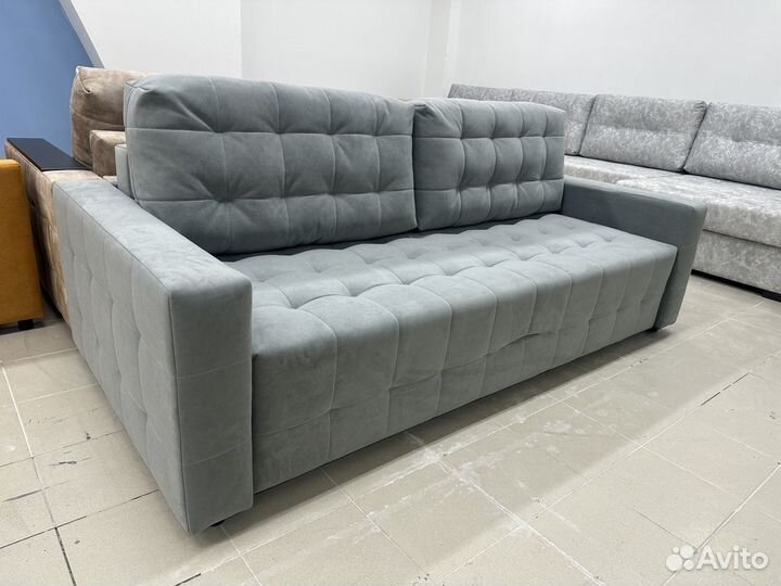 Диван Ларгус