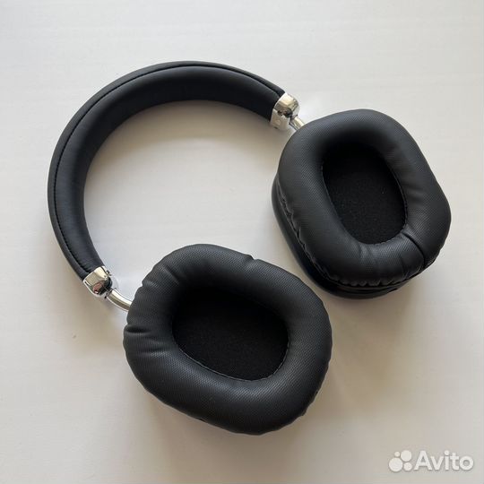 Наушники hoco W35 Max
