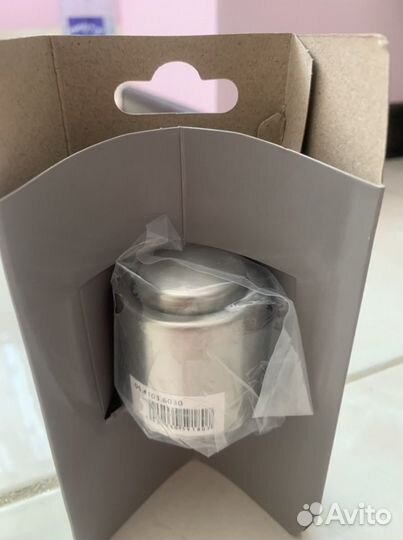 Пробка д/шампанского -новая