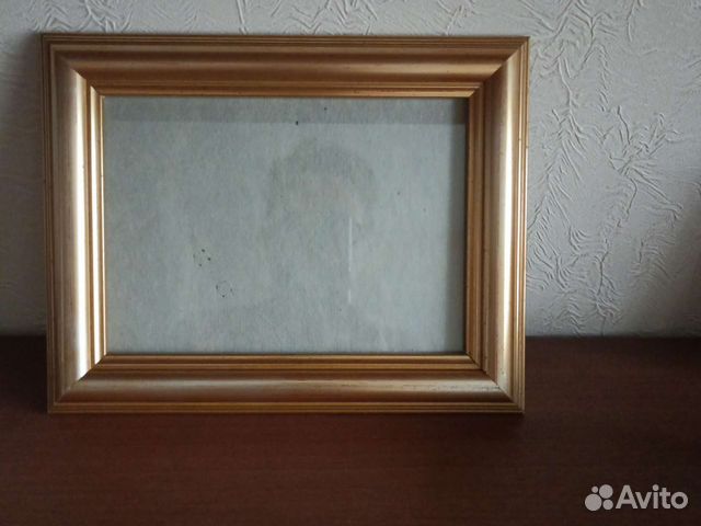 Рамки для фото