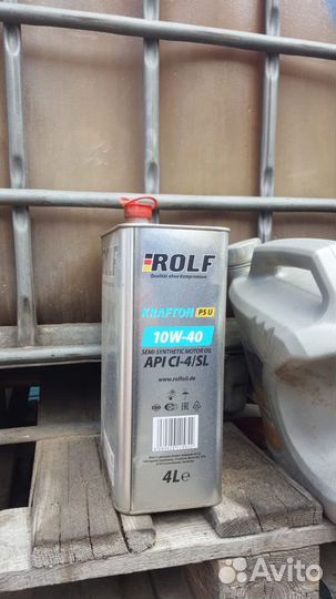 Дизельная электростанция Atlas Copco QAX 30