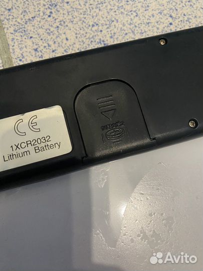 Весы напольные электронные