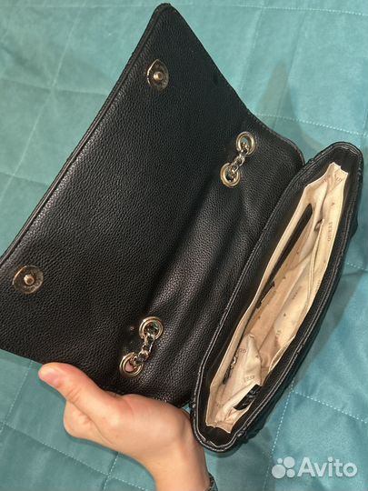 Сумка Guess женская