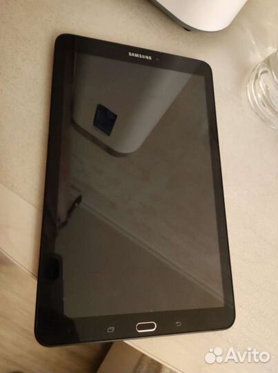 Планшет Samsung CMT561 8 gb tab