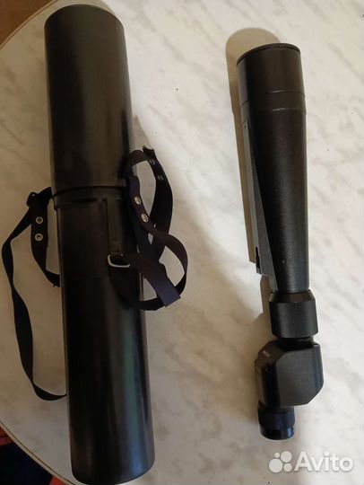 Продам комззрт-460