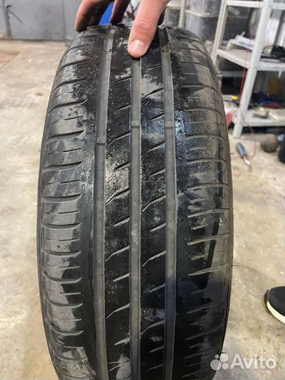 Диски с резиной r14 на ваз