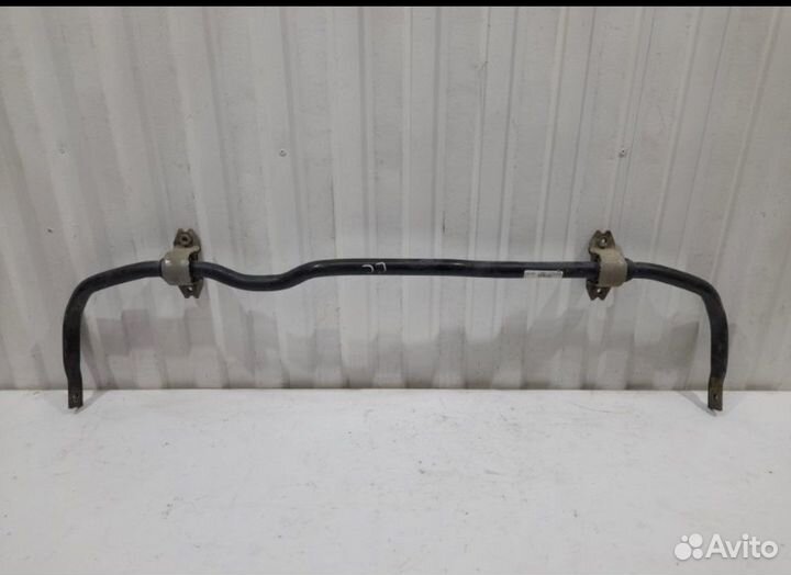 Стабилизатор передний Volkswagen passat cc