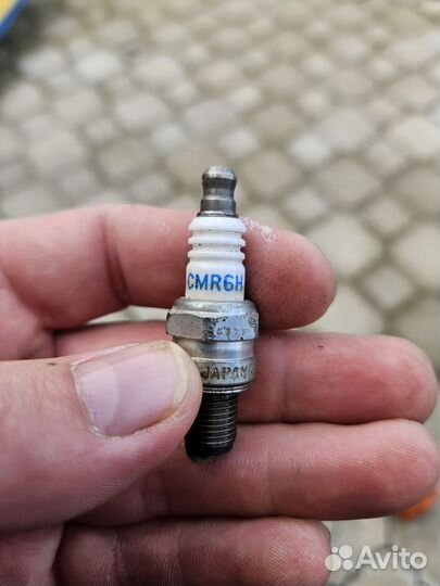 Трактор ВТЗ Т-25, 1991