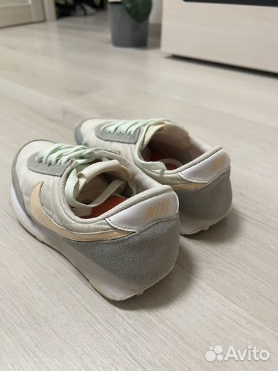 Nike daybreak женские 38 размер