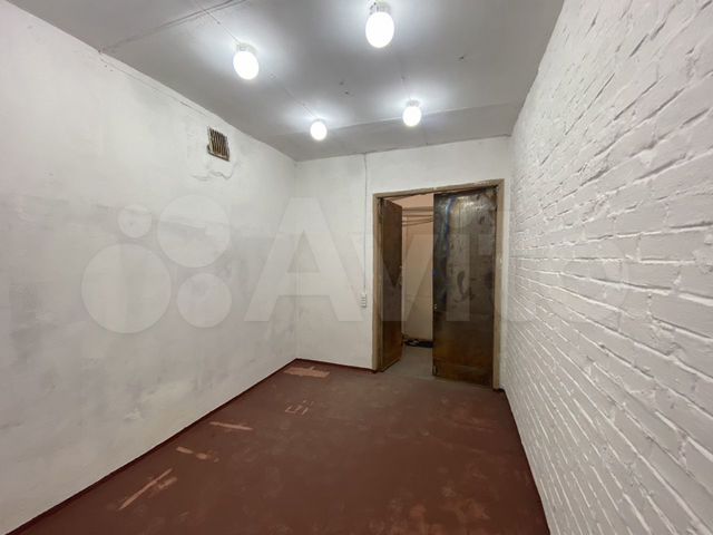 Офис / юр адрес, 7м