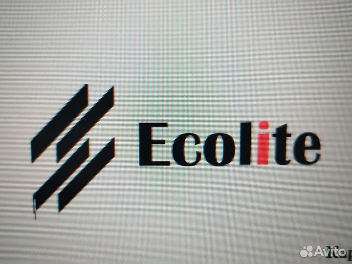 Водитель категории с