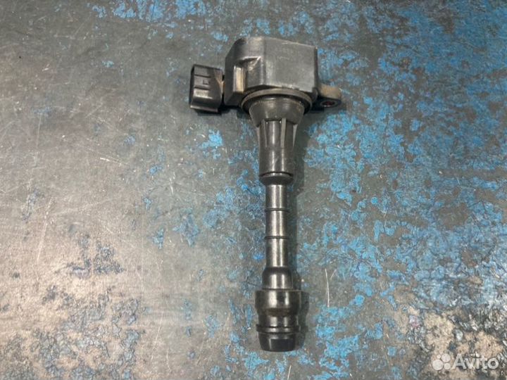 Катушка зажигания Infiniti M Y50