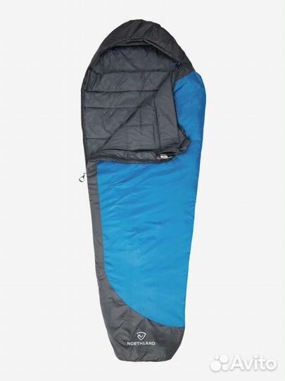 Палатки, спальные мешки в аренду