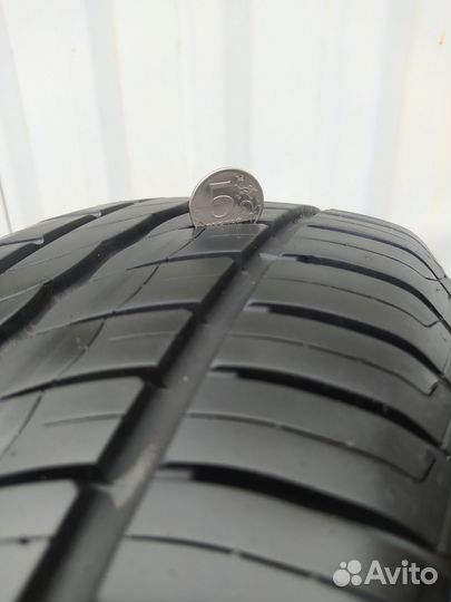 Pirelli Cinturato P1 185/65 R15