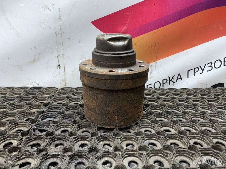 Ступица передняя Mercedes-Benz Atego