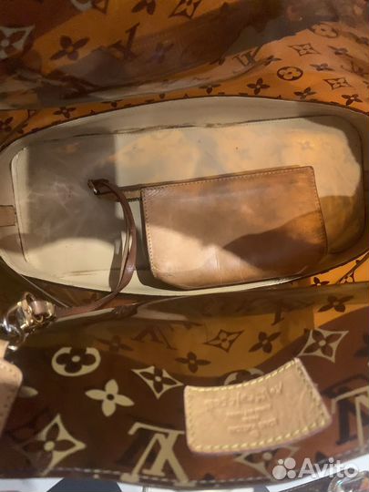 Сумка Луи Виттон