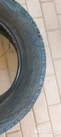 Rapid River K-214 4x4 4/5 R34 K