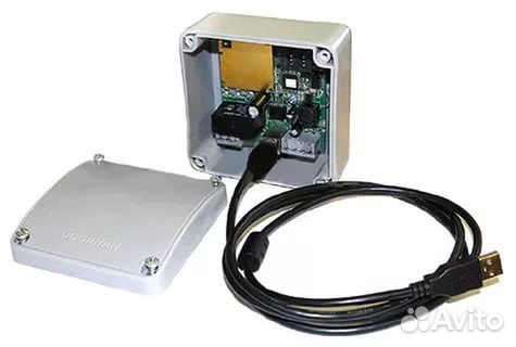 Монтаж/ремонт/настройка Gsm модулей esim 120/320