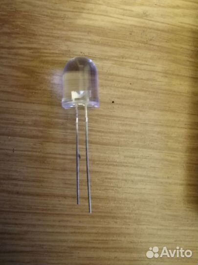 Шнур с тремя USB