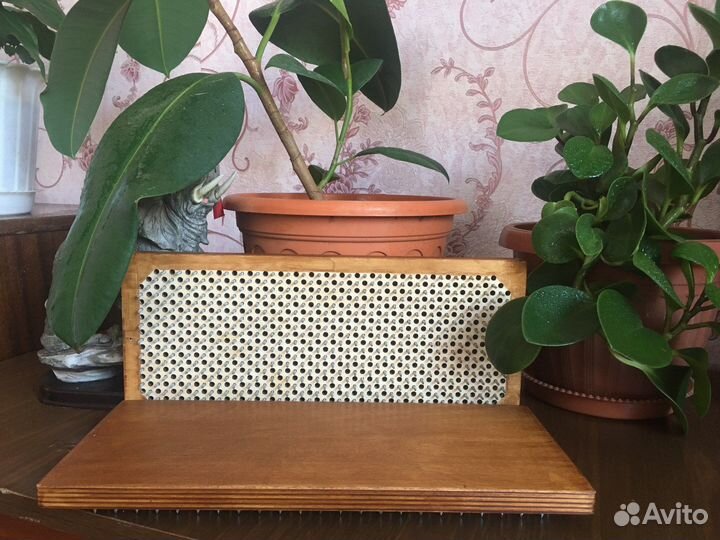 Доска садху