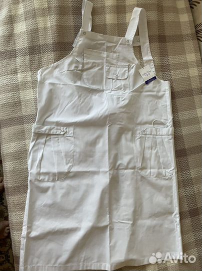 Art Line фартук медицинский