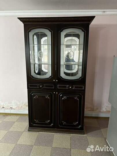 Мебель