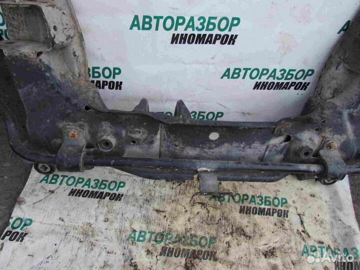 Балка передняя для Ford Mondeo 2 1996-2000г