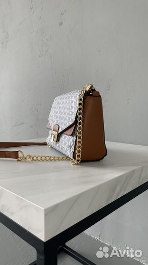 Сумка женская новая