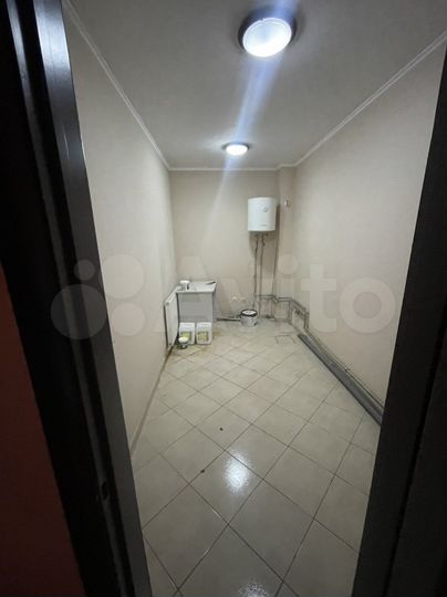 Свободного назначения, 80 м²