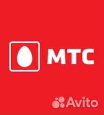 Инет+тв МТС