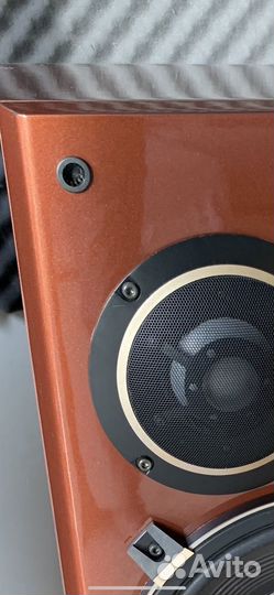 Pioneer S-9500DV