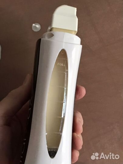 Воскоплав для депиляции