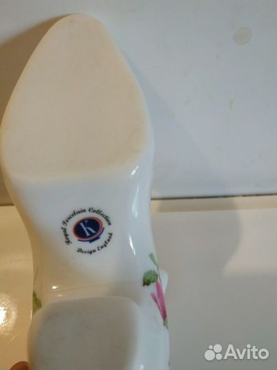 Бокал-ваза с розой и романтичные сувениры