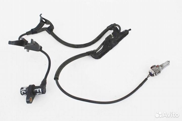 Датчик аbs Toyota Camry ACV3 / Windom MCV30 01-06