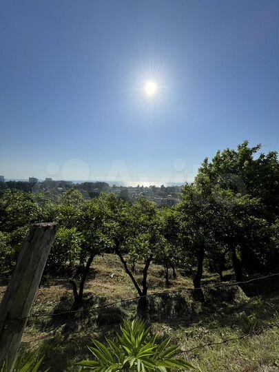 Участок 26 сот. (ИЖС)