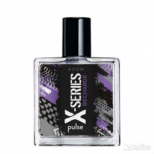 X-series avon