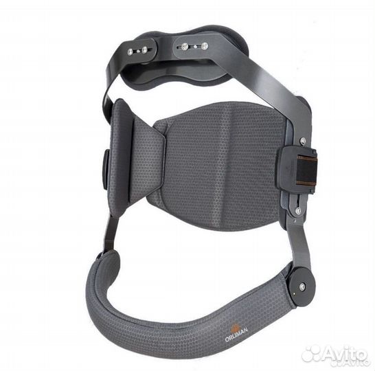 Ортез Orliman рамочный J001 размер xl