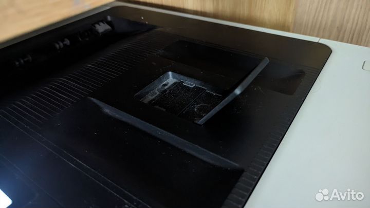 Brother 8260cdw - цветной лазерный принтер