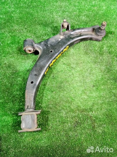 Рычаг подвески передний правый Honda Hr-V GH1 D16A